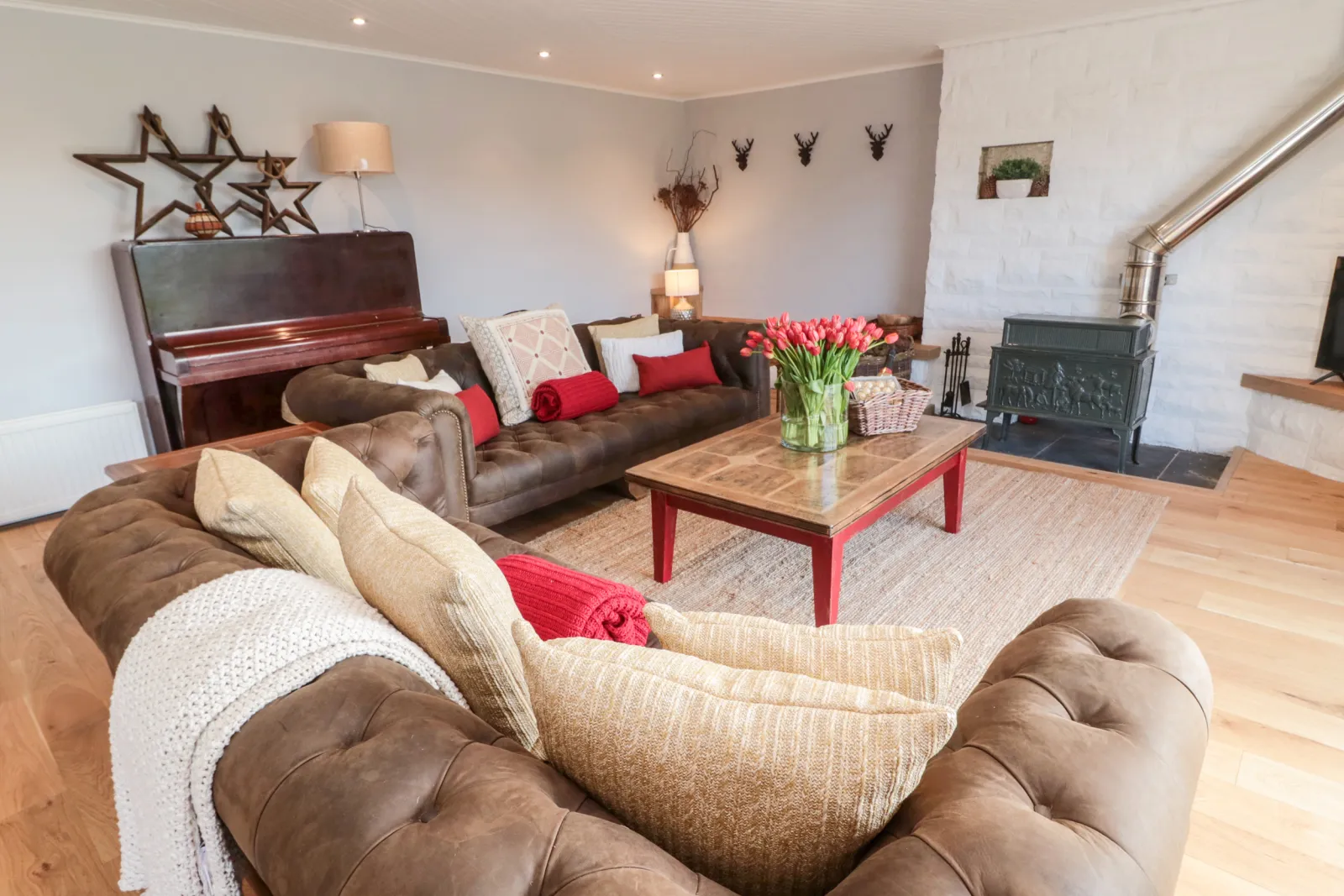 Property image 6 for SC1126364