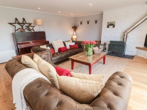 Property image 6 for SC1126364