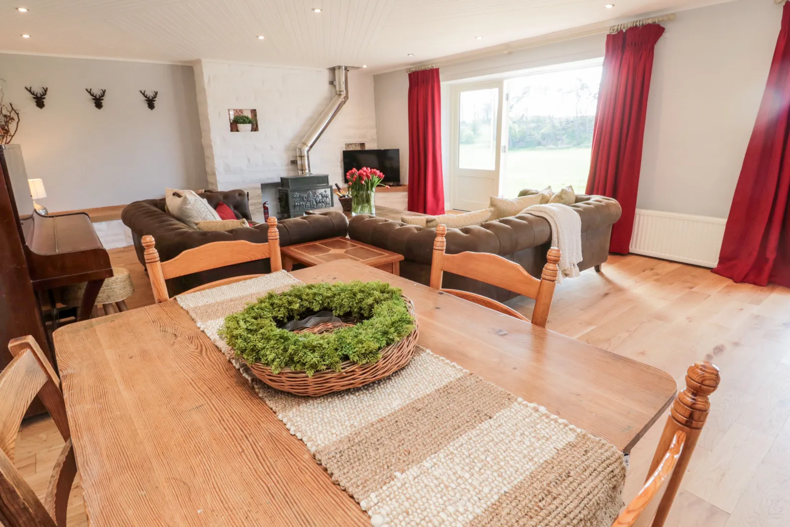 Property image 7 for SC1126364