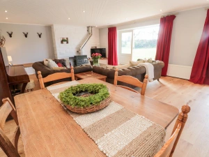 Property image 7 for SC1126364