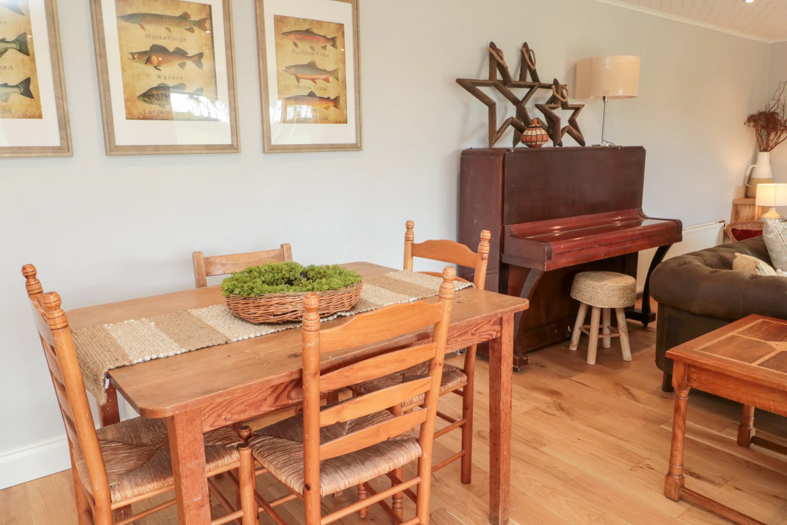 Property image 8 for SC1126364