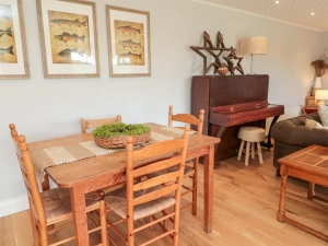 Property image 8 for SC1126364