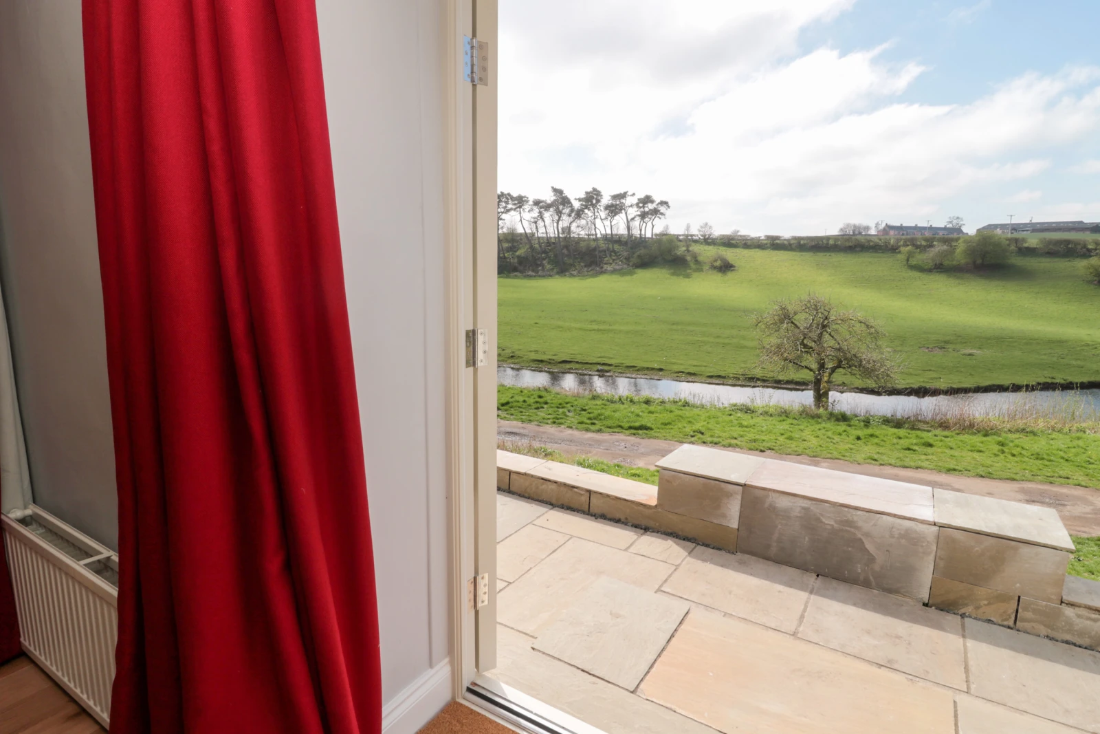 Property image 9 for SC1126364