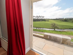 Property image 9 for SC1126364