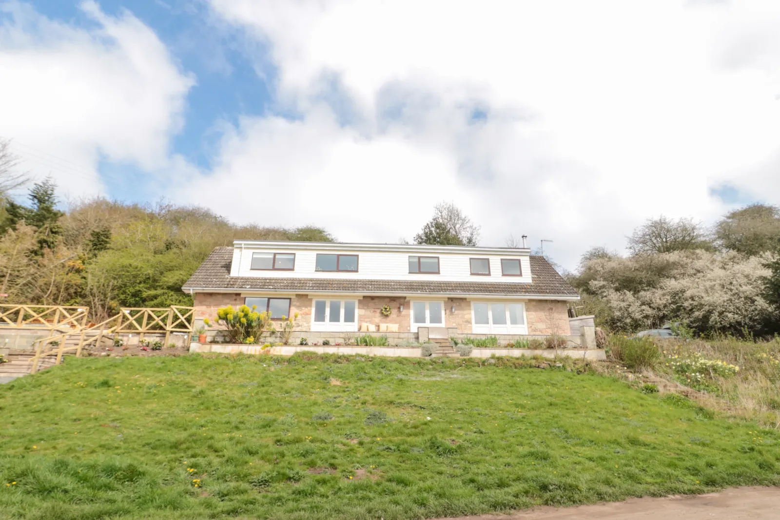 Property image 1 for SC1126364