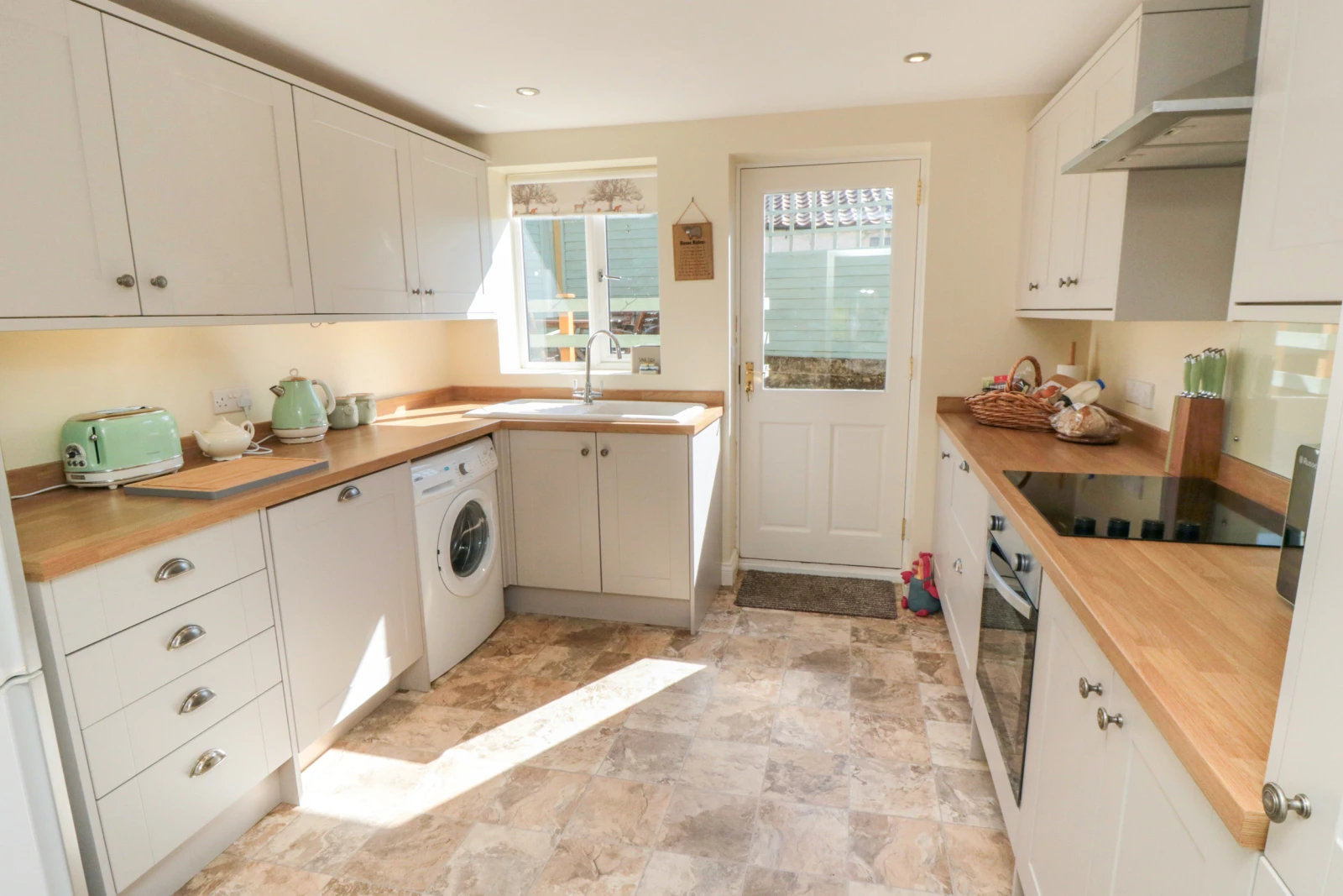 Property image 8 for SC1126412