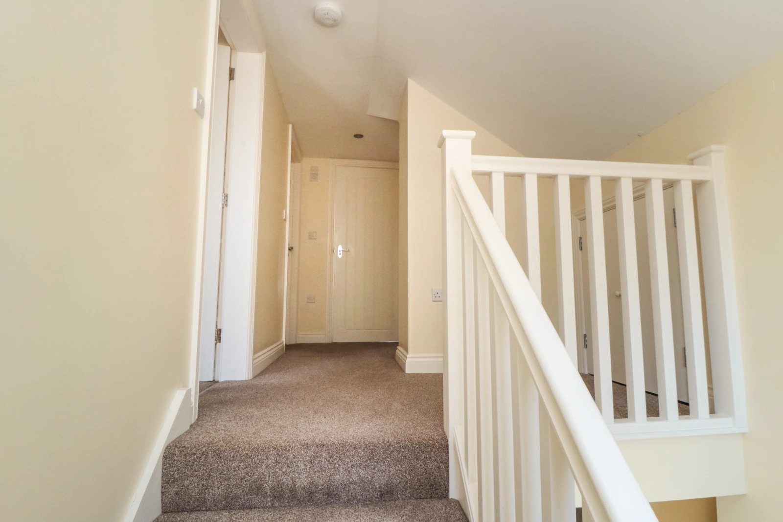 Property image 9 for SC1126412