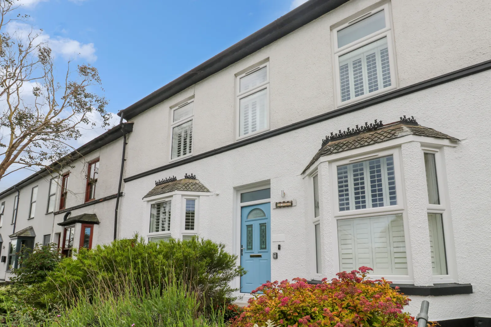 Property image 1 for SC1126451