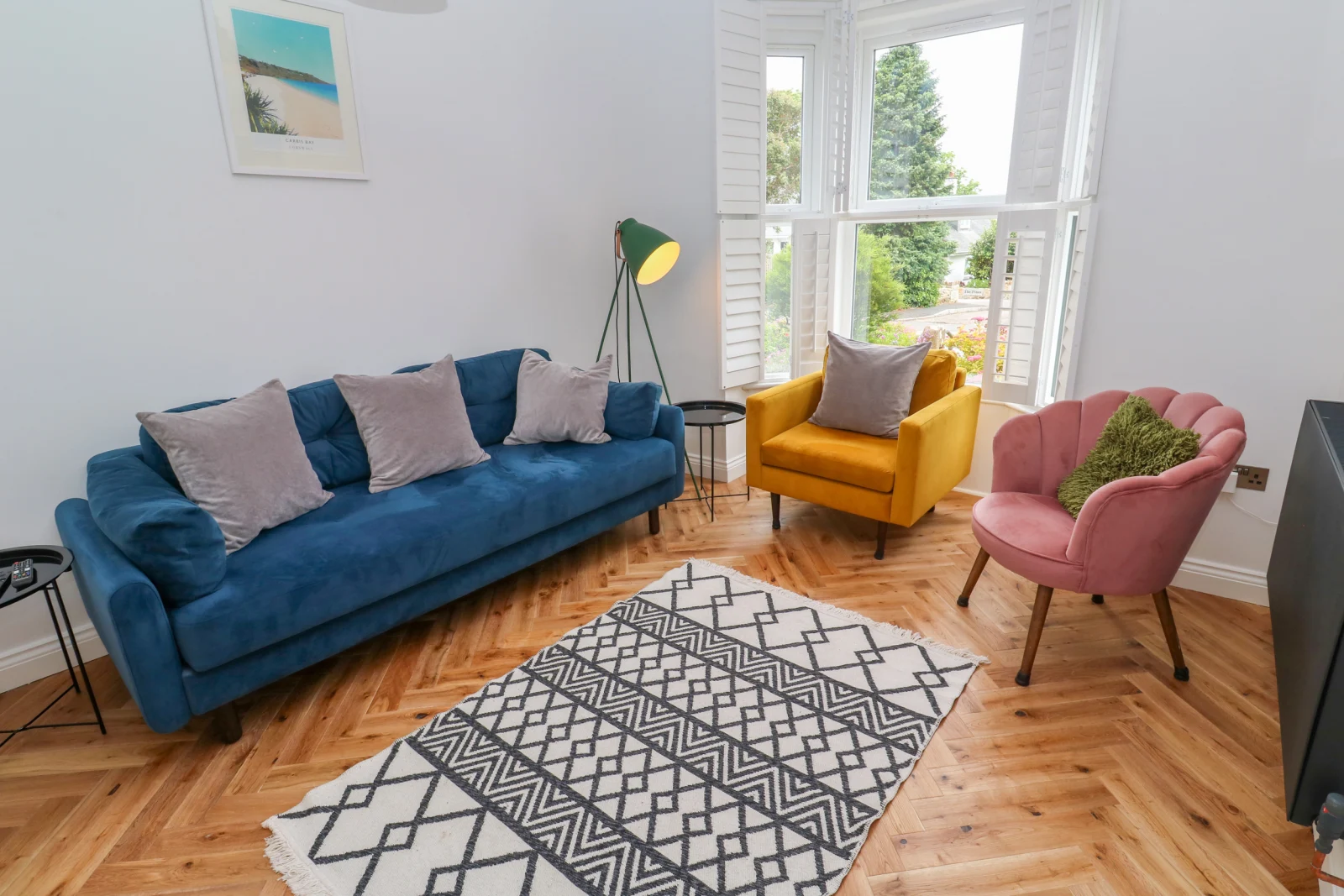 Property image 2 for SC1126451