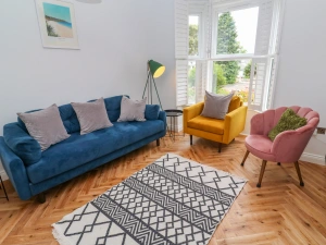 Property image 2 for SC1126451