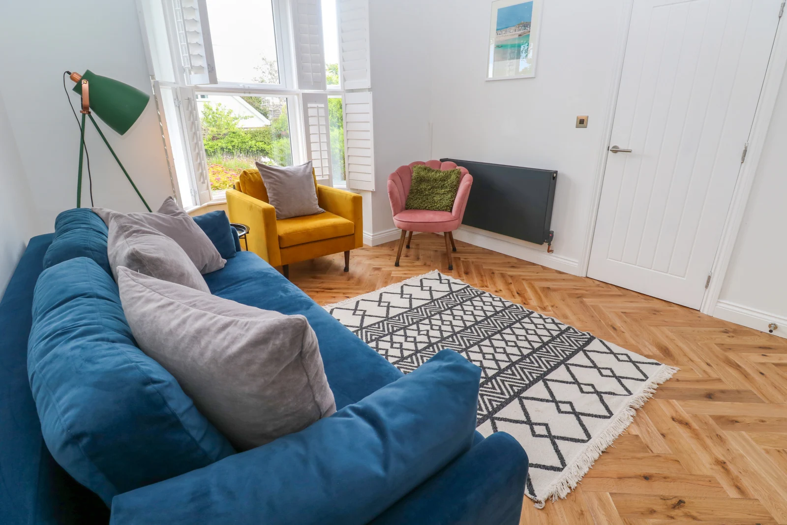 Property image 3 for SC1126451