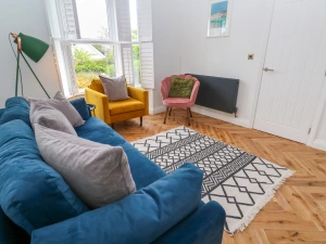 Property image 3 for SC1126451