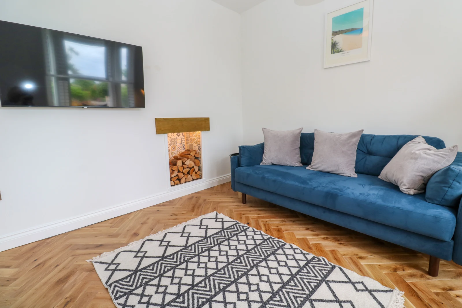 Property image 4 for SC1126451