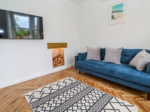 Property image 4 for SC1126451