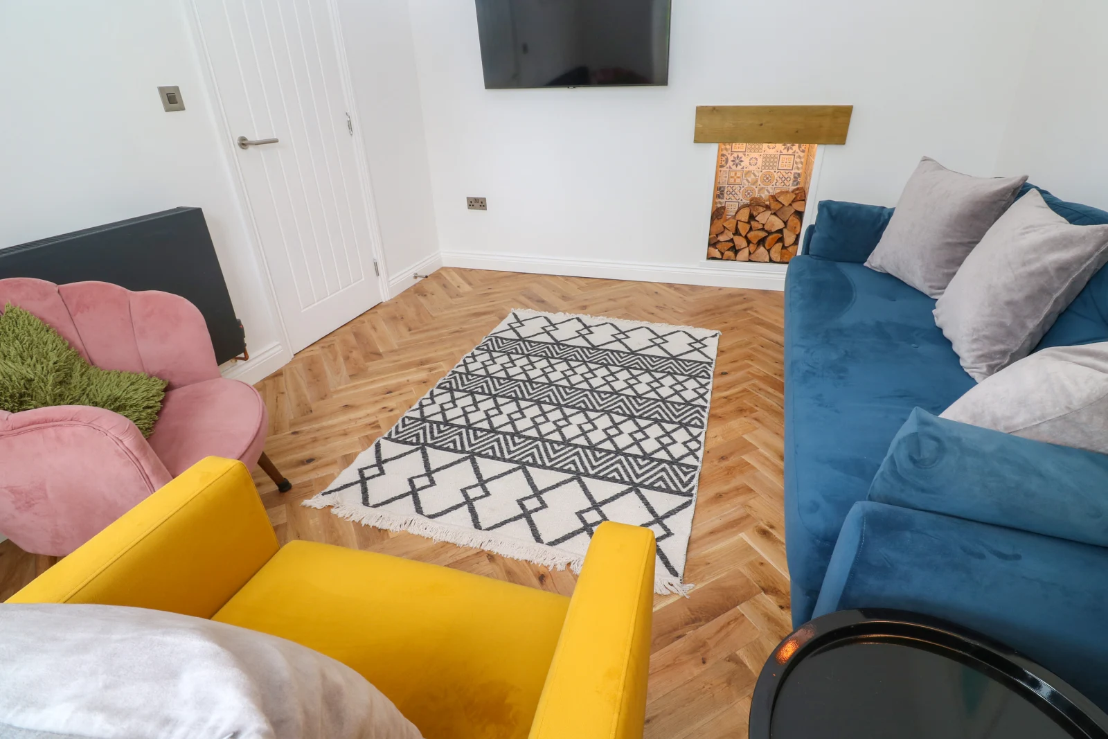 Property image 5 for SC1126451