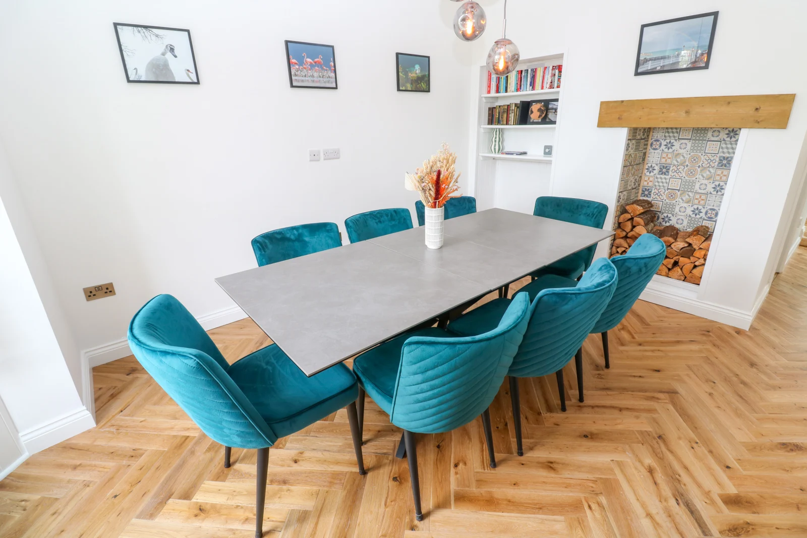 Property image 6 for SC1126451