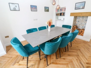 Property image 6 for SC1126451