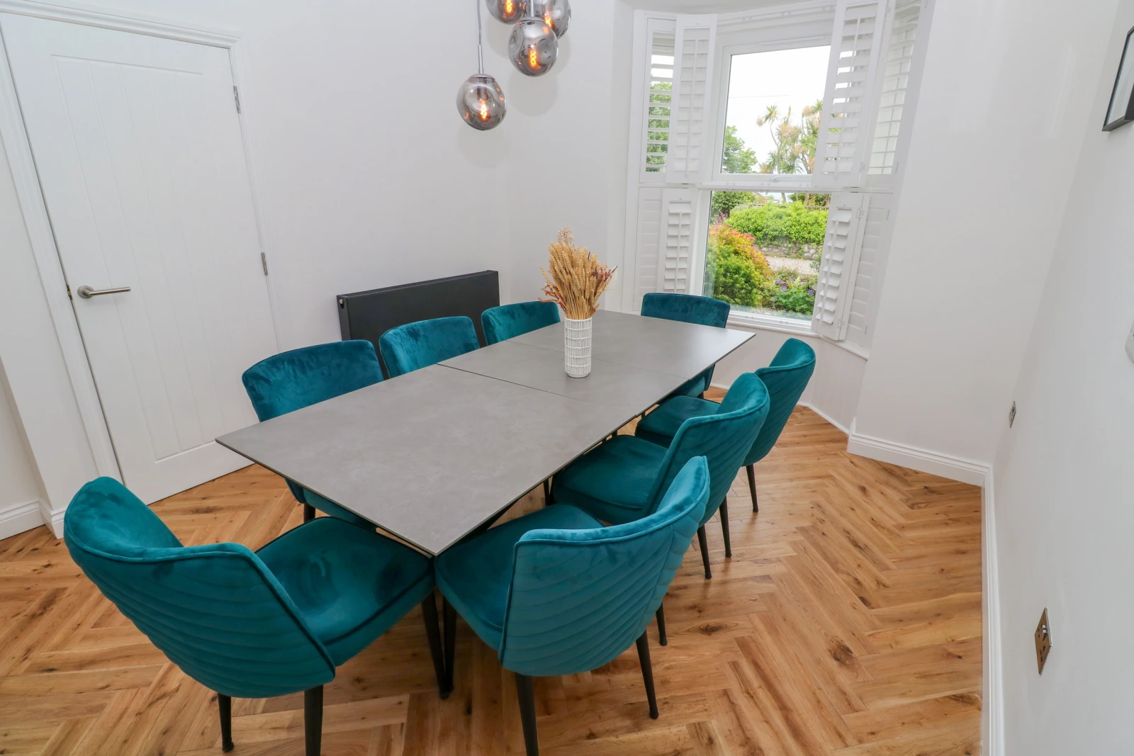 Property image 7 for SC1126451