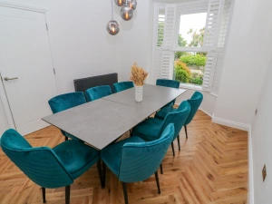 Property image 7 for SC1126451
