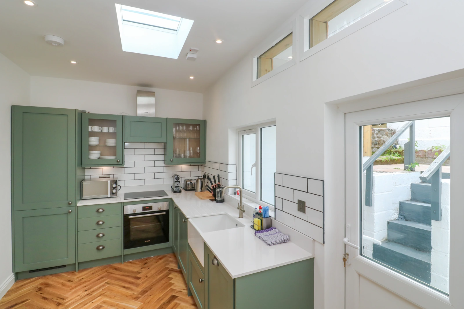 Property image 8 for SC1126451