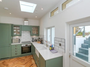 Property image 8 for SC1126451