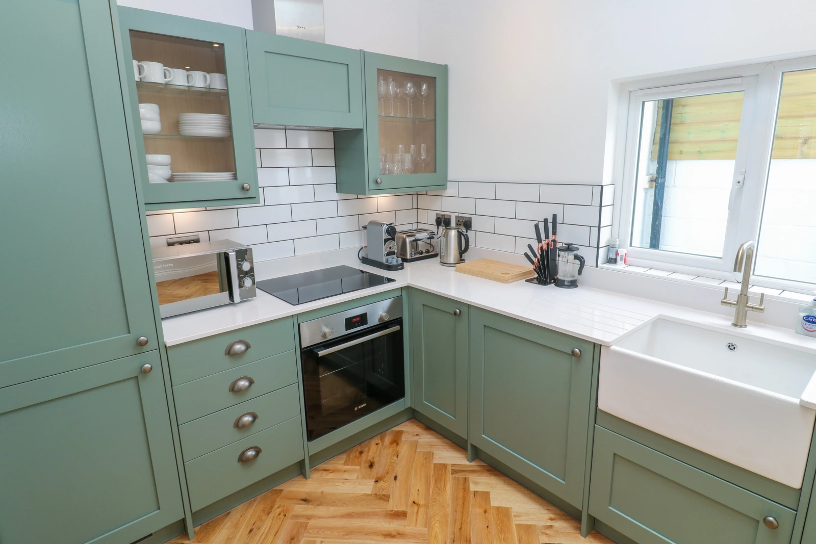 Property image 9 for SC1126451