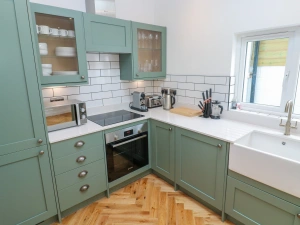 Property image 9 for SC1126451
