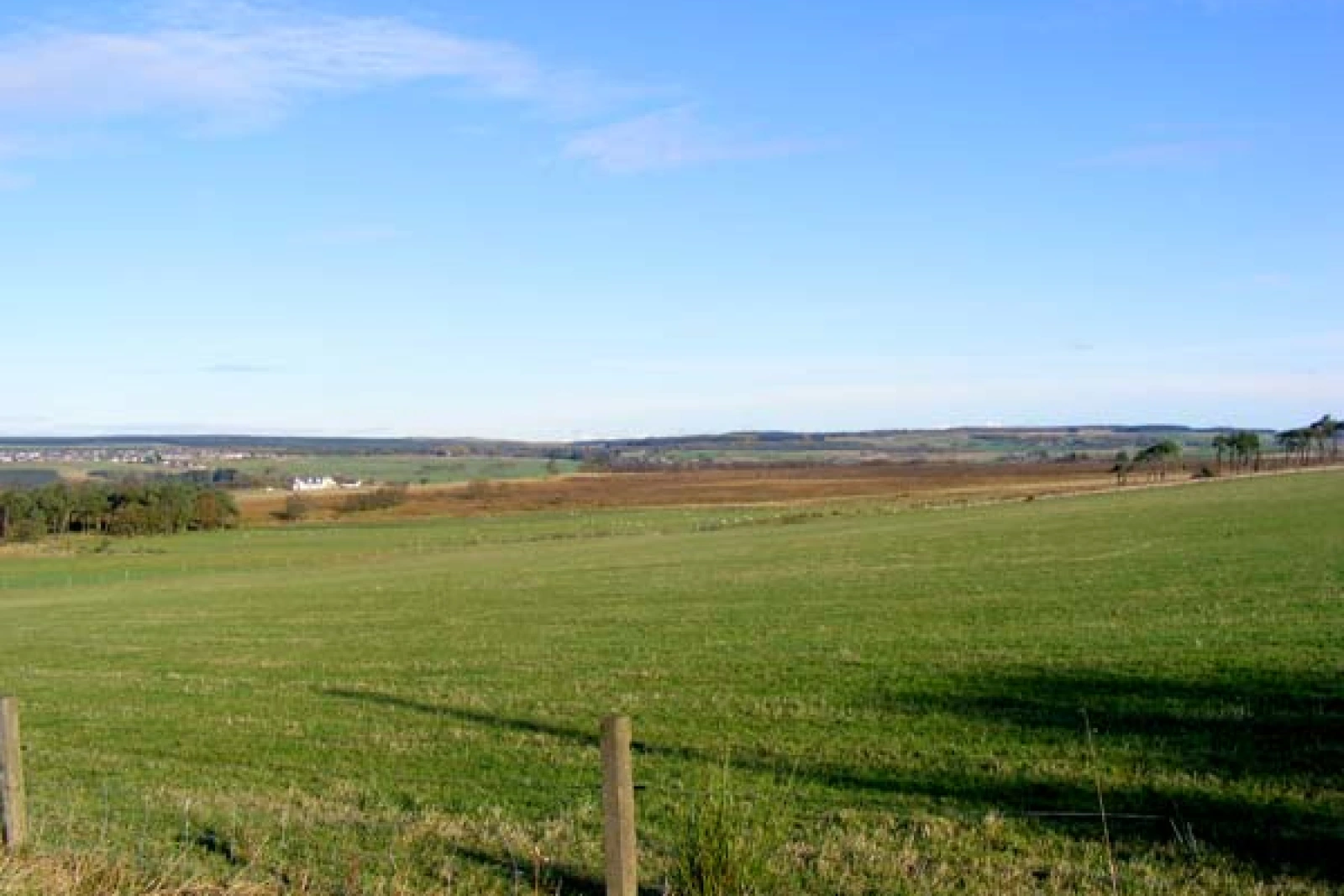 Property image 6 for SC11265