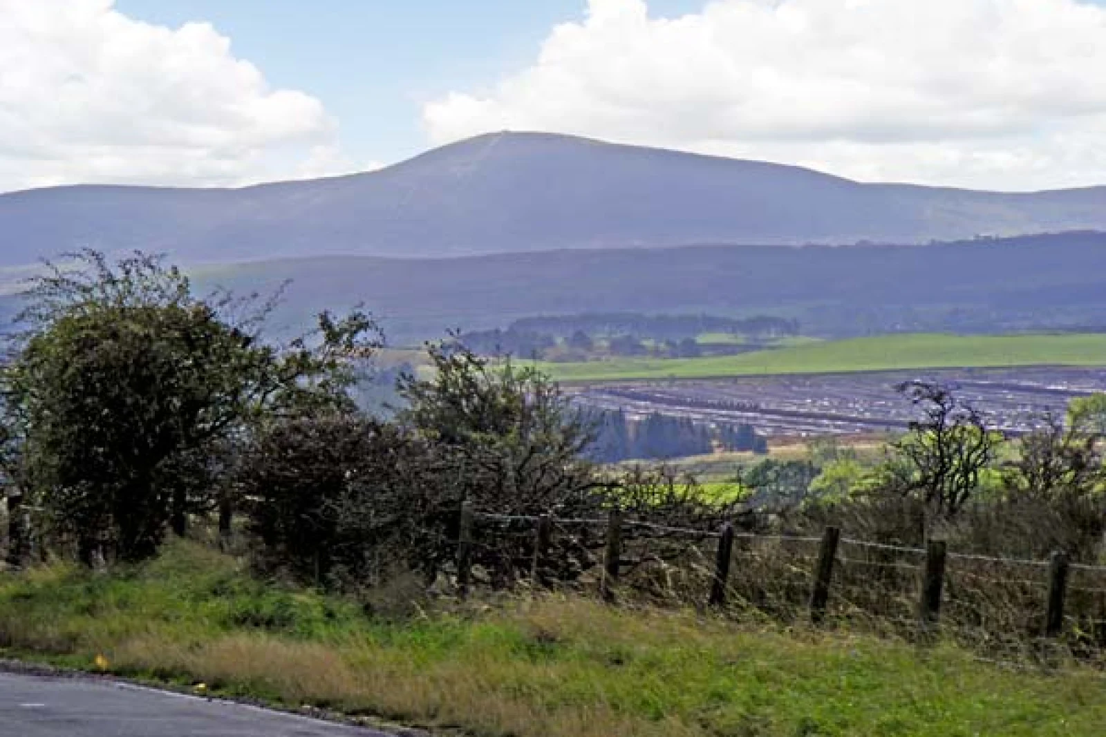 Property image 7 for SC11265