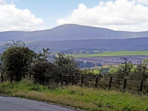 Property image 7 for SC11265