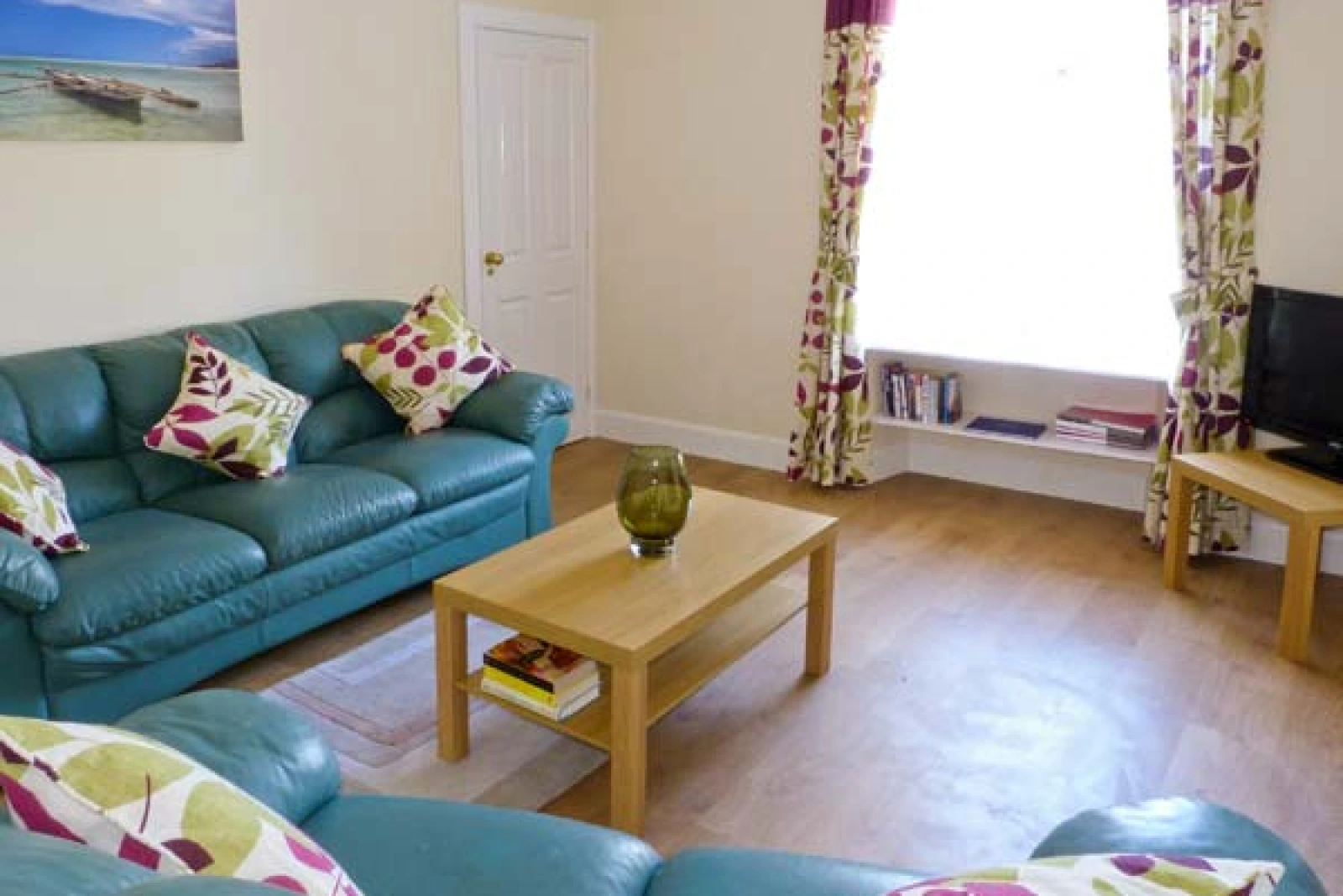 Property image 2 for SC11265