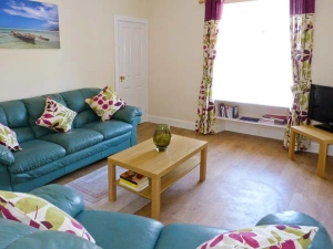 Property image 2 for SC11265