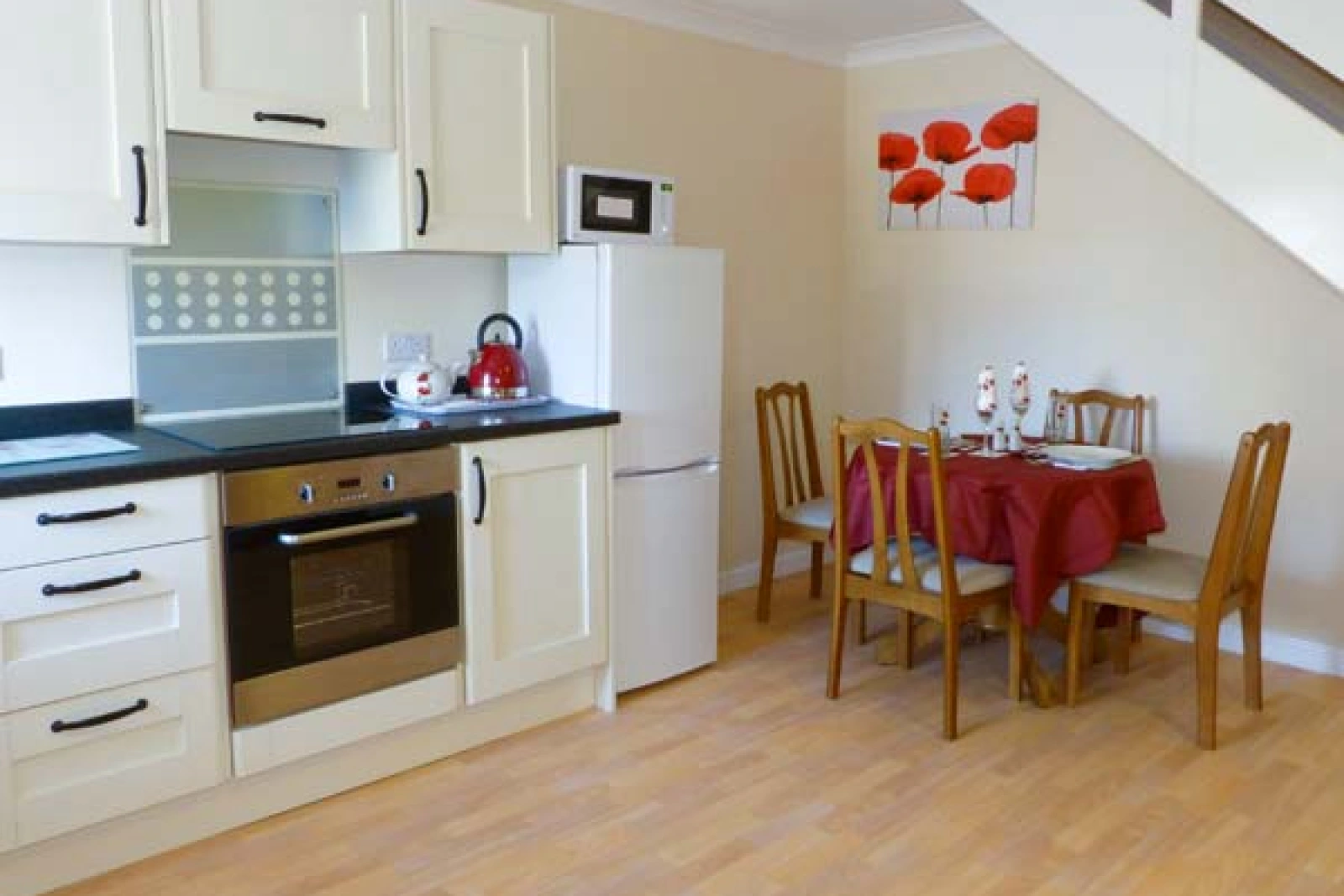 Property image 3 for SC11265