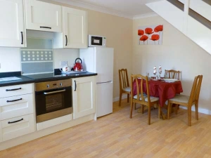 Property image 3 for SC11265