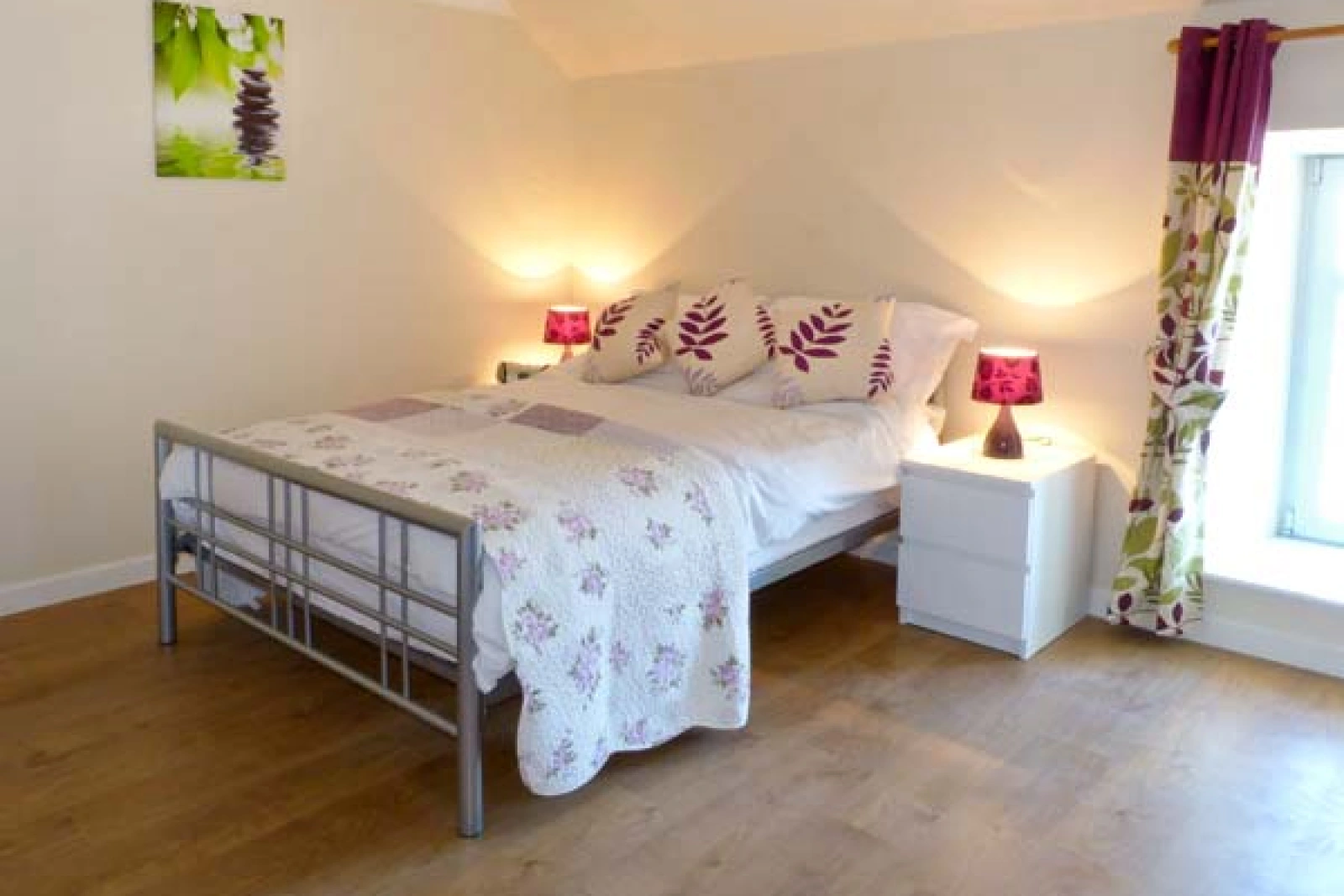 Property image 4 for SC11265