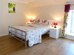 Property image 4 for SC11265