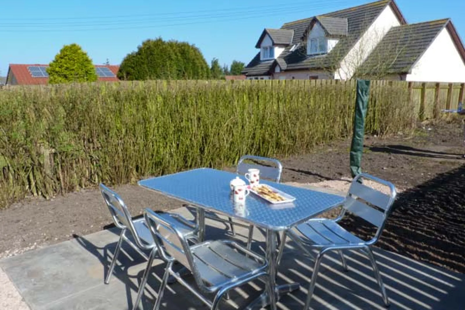 Property image 5 for SC11265