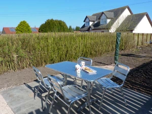Property image 5 for SC11265