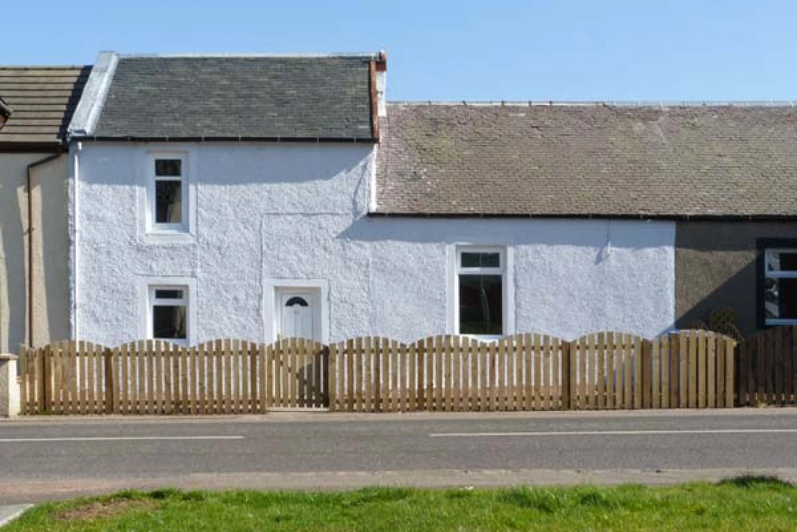 Property image 1 for SC11265