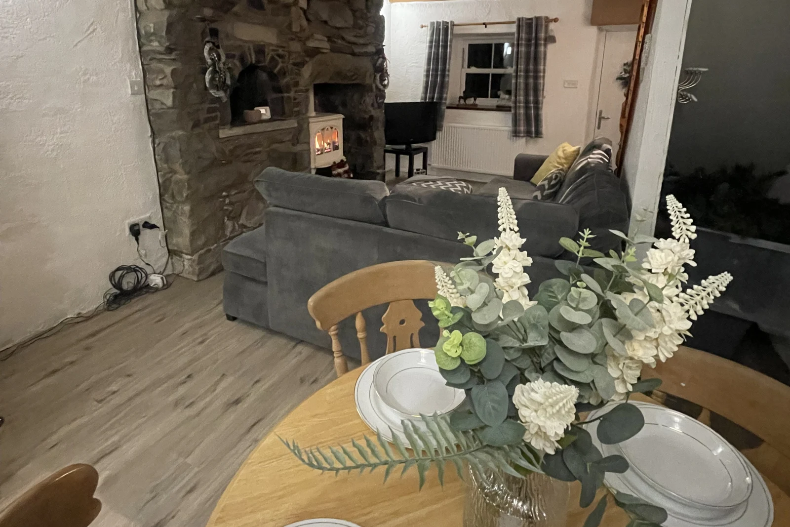 Property image 5 for SC1126528