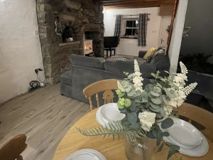 Property image 5 for SC1126528