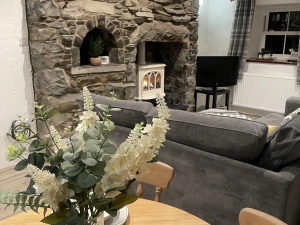 Property image 2 for SC1126528