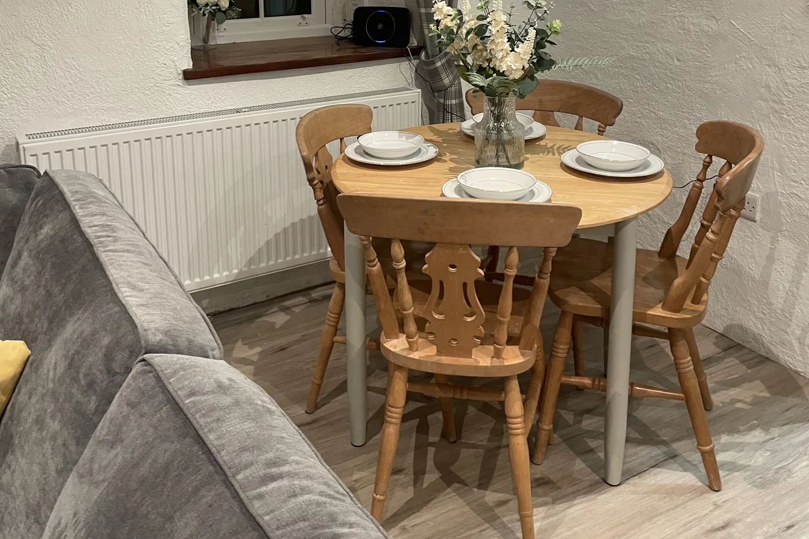 Property image 6 for SC1126528