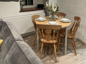 Property image 6 for SC1126528