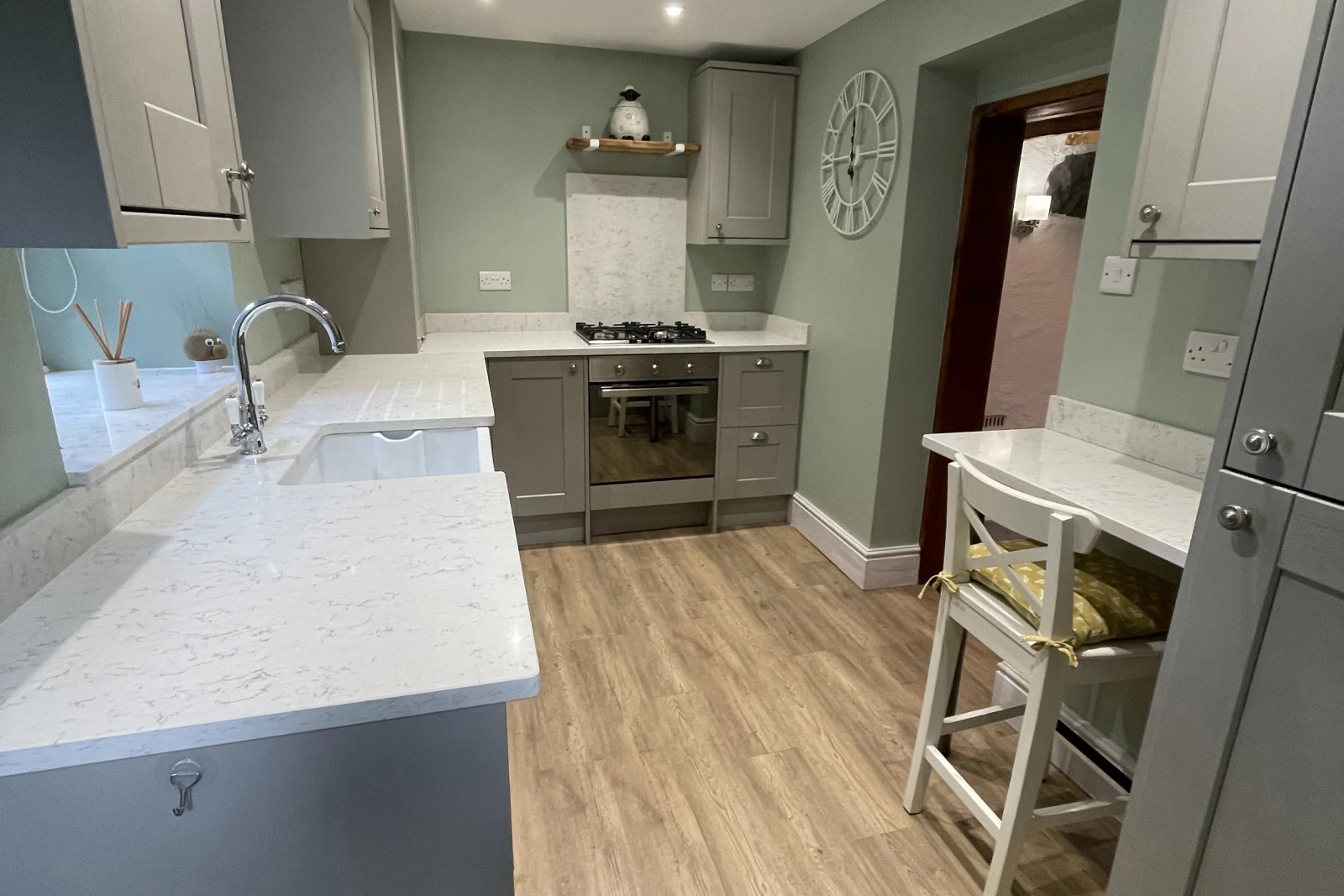 Property image 3 for SC1126528