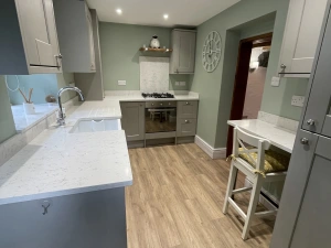 Property image 3 for SC1126528