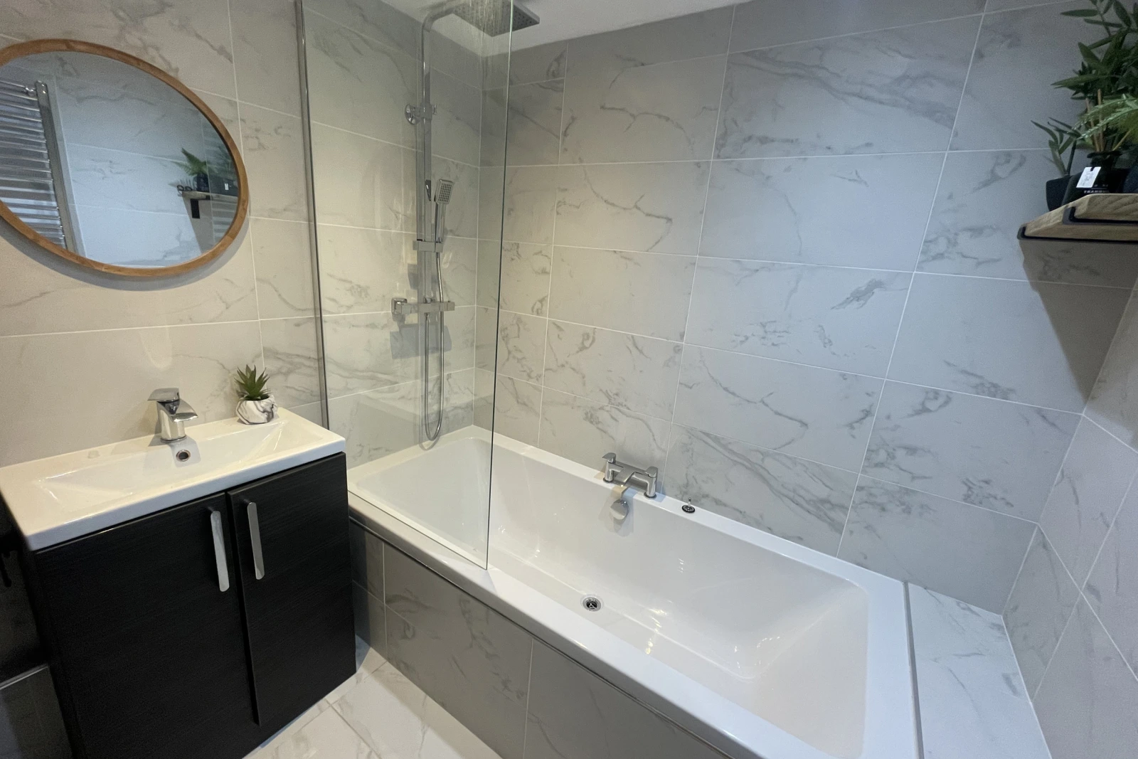 Property image 9 for SC1126528