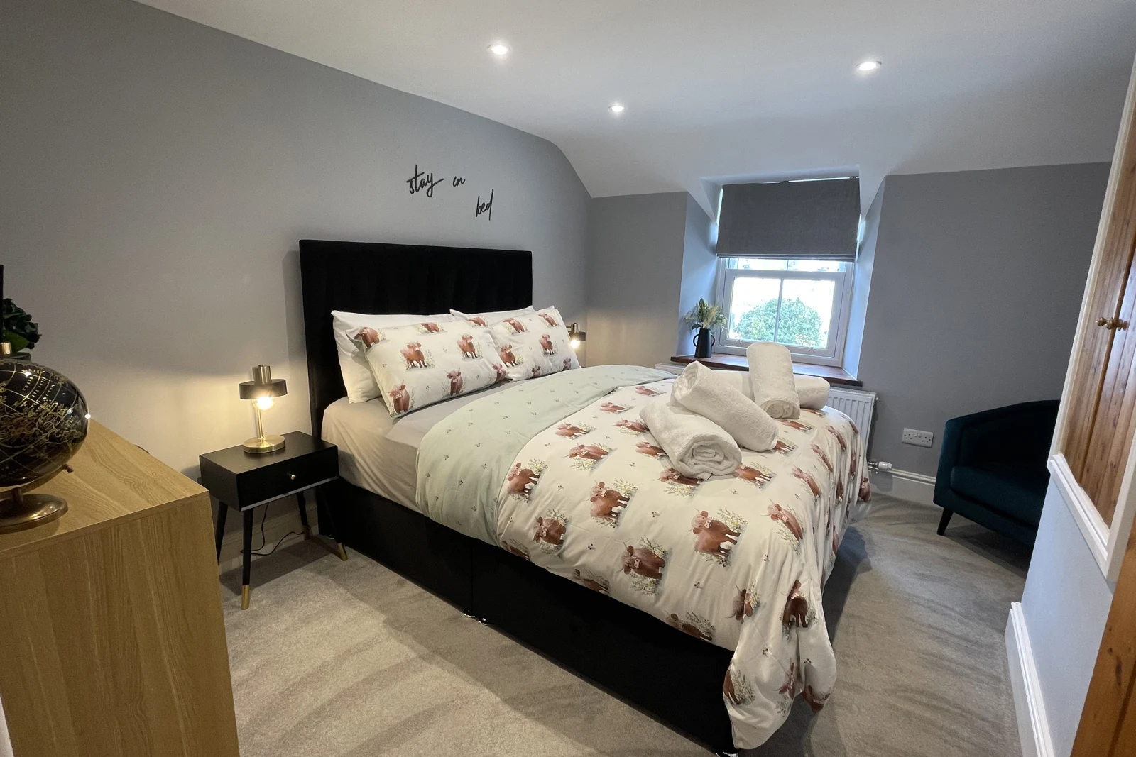 Property image 8 for SC1126528
