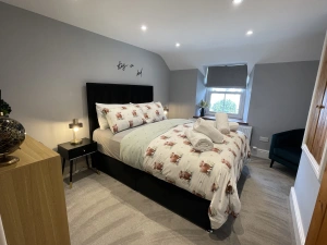 Property image 8 for SC1126528