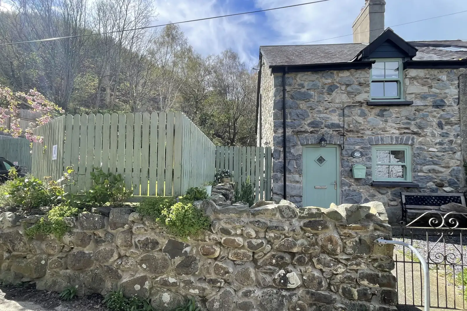 Property image 1 for SC1126528